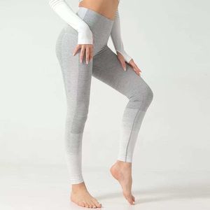 Size 2 Leggings